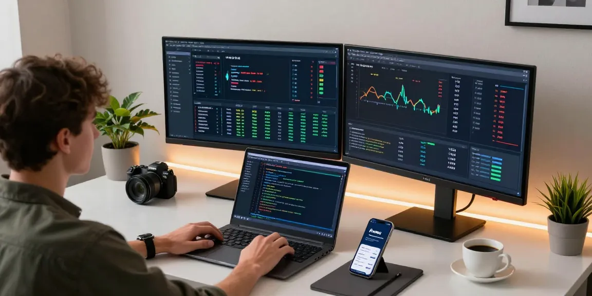 Play exchange features live cryptocurrency trading, smart contracts, and secure digital wallet management.