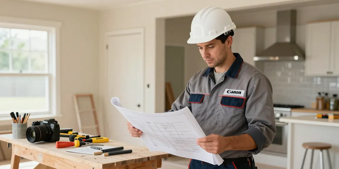 Trusted kdslot local services with a professional contractor providing reliable service.