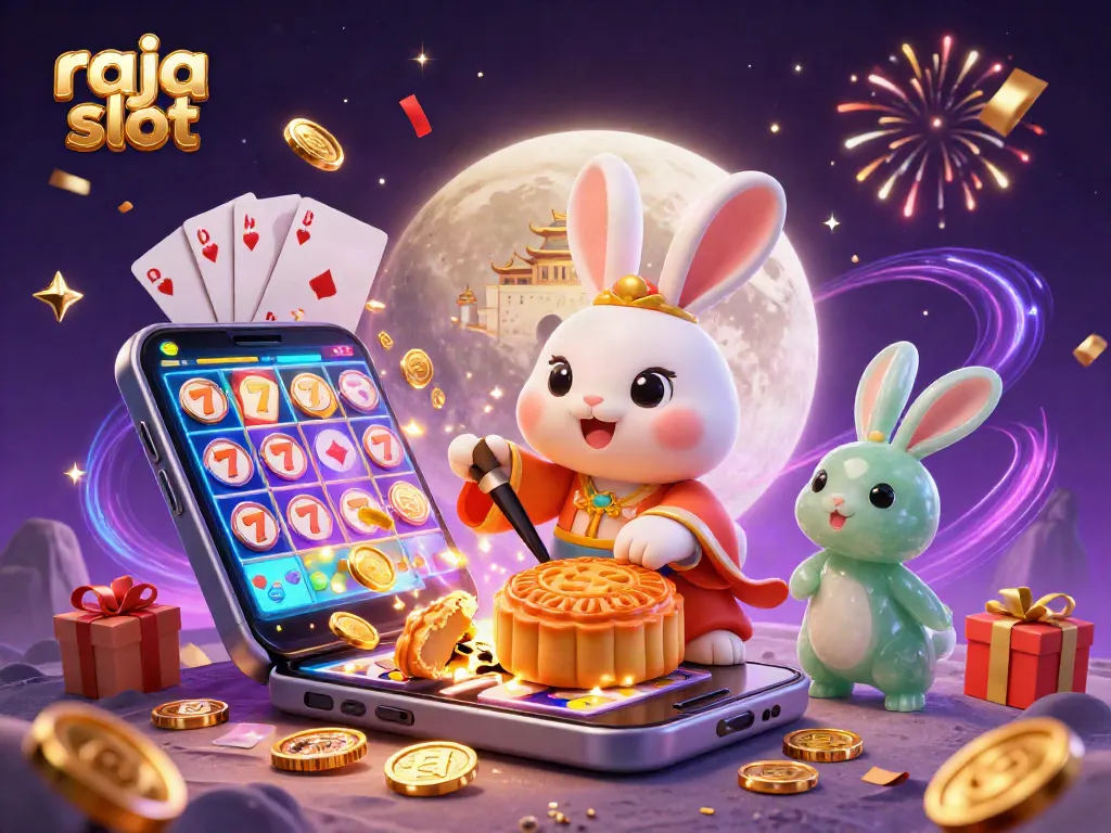 Mengguncang slot gacor di GWP168, raja slot dengan banyak permainan dan hadiah menanti!