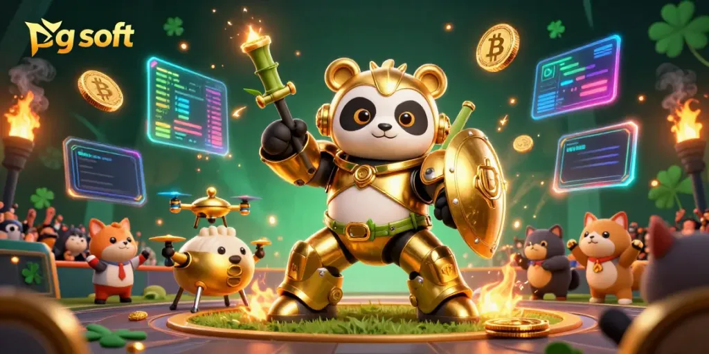 Menangkan jackpot dengan bermain Mahjong Ways 2 dari pg soft, fitur menarik dan grafik menawan.