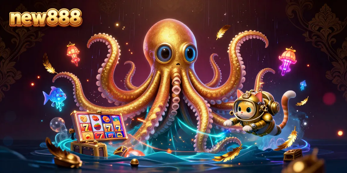 Experience the excitement with new888 by enjoying slots amidst a vibrant casino scene.